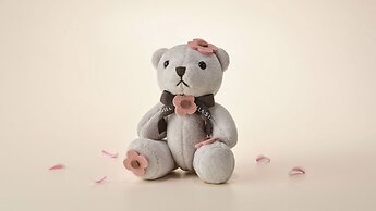 Shilla Stay Seodaemun Seoul Station