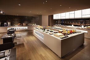 Shilla Stay Seodaemun Seoul Station