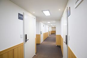 Step Inn Myeongdong 1