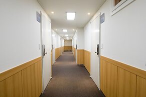 Step Inn Myeongdong 1