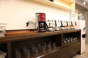 Step Inn Myeongdong 1