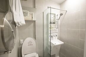 Step Inn Myeongdong 1