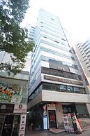 Step Inn Myeongdong 1