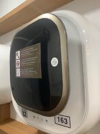 Step Inn Myeongdong 1