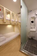 Step Inn Myeongdong 1