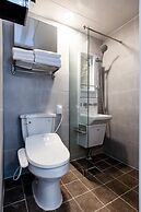 Step Inn Myeongdong 1