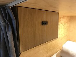 Step Inn Myeongdong 1