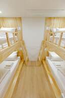 Step Inn Myeongdong 1