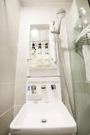 Step Inn Myeongdong 1