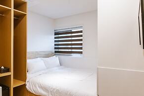 Step Inn Myeongdong 1