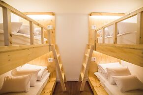 Step Inn Myeongdong 1