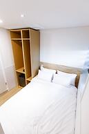 Step Inn Myeongdong 1