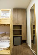 Step Inn Myeongdong 1