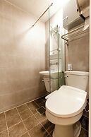 Step Inn Myeongdong 1