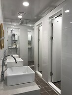 Step Inn Myeongdong 1