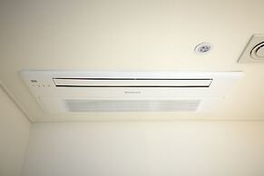 Step Inn Myeongdong 1