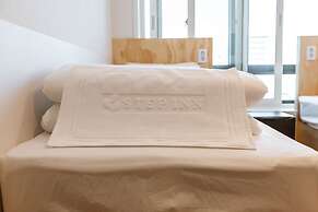 Step Inn Myeongdong 1