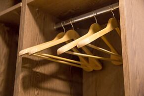 Step Inn Myeongdong 1