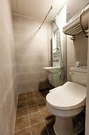 Step Inn Myeongdong 1