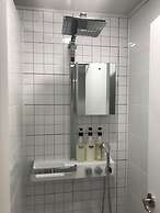 Step Inn Myeongdong 1