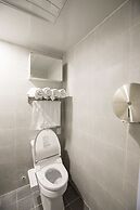 Step Inn Myeongdong 1