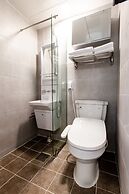 Step Inn Myeongdong 1