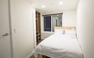 Step Inn Myeongdong 1