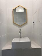 Step Inn Myeongdong 1