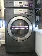 Step Inn Myeongdong 1