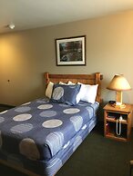 Hotel Boulder Creek Inn, Donnelly, United States of America - Lowest ...