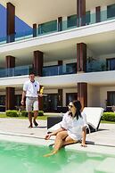 Under the Stars Luxury Apartments