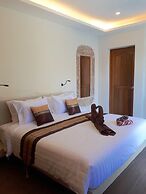 Baan Sawan Samui Resort