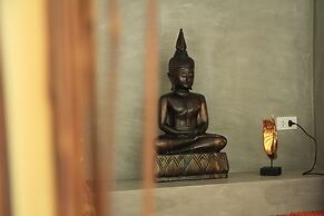 Baan Sawan Samui Resort