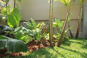 Baan Sawan Samui Resort