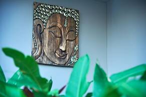 Baan Sawan Samui Resort