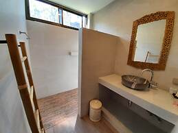 Baan Sawan Samui Resort