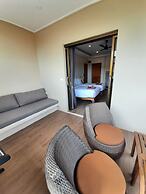 Baan Sawan Samui Resort