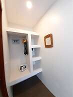 Baan Sawan Samui Resort