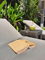 Baan Sawan Samui Resort