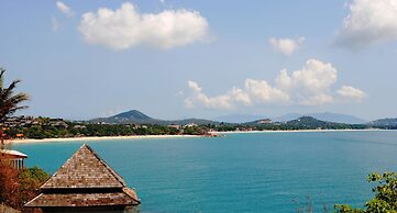 Baan Sawan Samui Resort