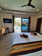 Baan Sawan Samui Resort