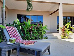 Baan Sawan Samui Resort