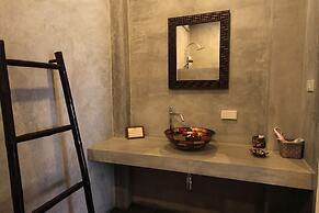 Baan Sawan Samui Resort