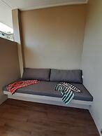 Baan Sawan Samui Resort