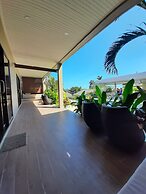 Baan Sawan Samui Resort