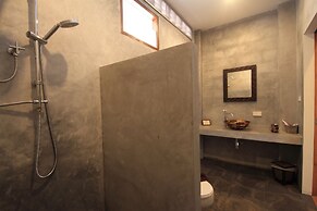 Baan Sawan Samui Resort