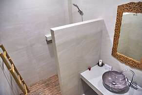 Baan Sawan Samui Resort