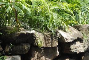 Baan Sawan Samui Resort