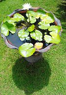 Baan Sawan Samui Resort