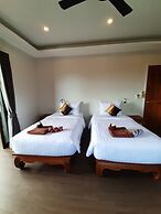 Baan Sawan Samui Resort